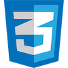 CSS 3 CSS 3