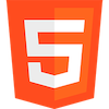 HTML 5 HTML 5