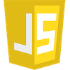 Java Script JS